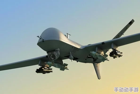 王牌战士角色深度解析：收割者性能如何及详细技能介绍