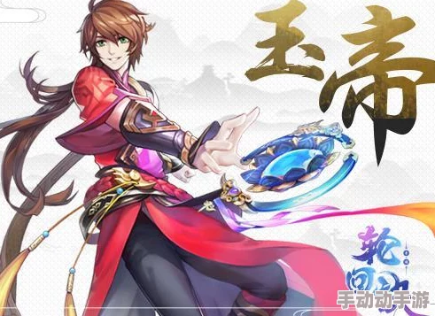 轮回诀游戏深度解析：特色副本揭秘与主线剧情关卡攻略详解