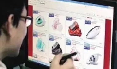 探索多元世界：男同姓恋者的GAYGAYS免费网站与多人互动体验