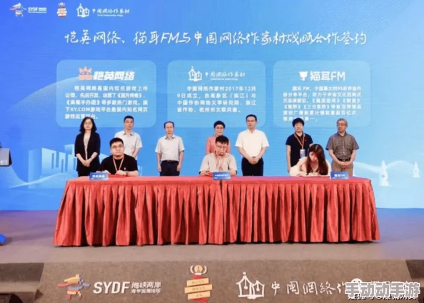 探索美国黄色在线观看的多样性与文化影响：从影视作品到网络现象