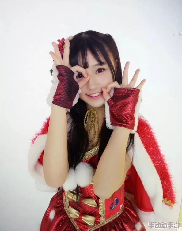 日本夏冰寒说：初尝黑人巨炮波多野结衣：波多野结衣在社交媒体上分享了她的新作品，引发粉丝热议与期待