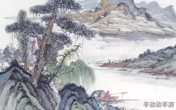 下了合欢散之后毁了清白：从古代文学看情感与道德的冲突及其对人性的影响