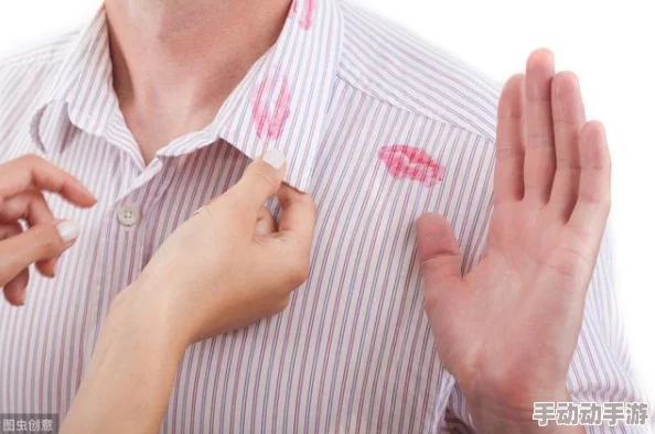 探索男人插入视频背后的心理与情感：如何理解男性在亲密关系中的表达方式与沟通技巧