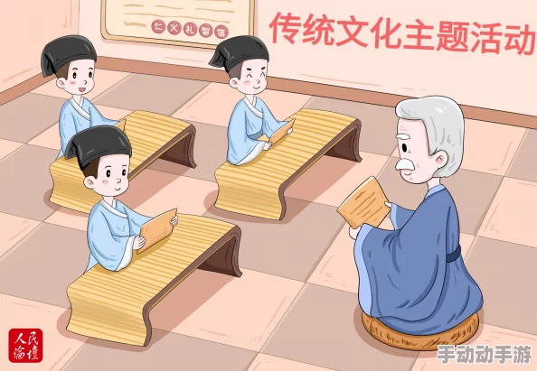 欲乱又粗又长：近期网络热议，讨论其在文化和社会现象中的影响，引发众多网友的热烈评论与分享
