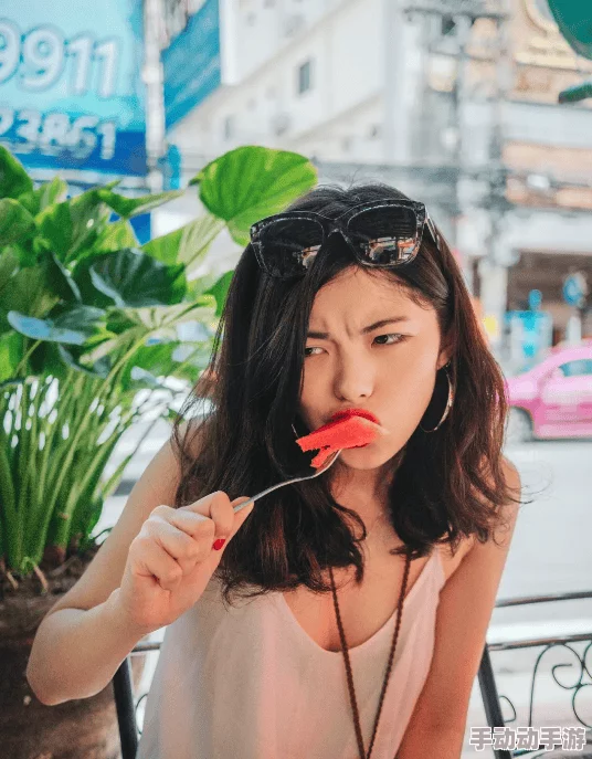 探索成品人欧美在线观看免费视频的多样选择与精彩内容，尽享无限乐趣