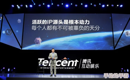 探索璜铯大髦片背后的文化现象与社会影响：从娱乐到艺术的多维解读