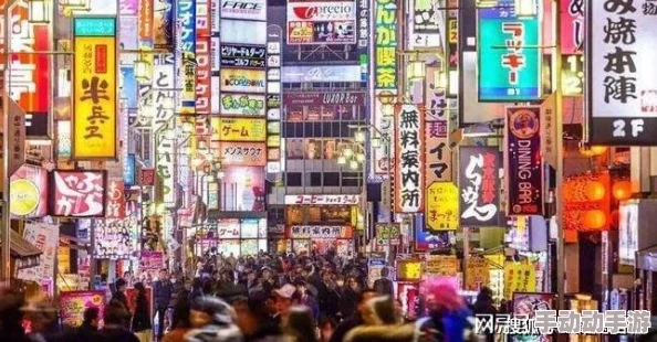 探讨韩日璜铯片对两国文化影响及其在全球范围内的传播现象