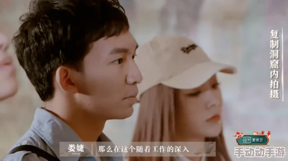 探索襟忌：看娇妻与他人共享激情瞬间，揭开绿帽背后的情感纠葛与心理游戏