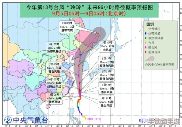 欧洲一极璜铯：最新动态显示该地区气候变化加剧，导致农业生产面临严峻挑战，农民亟需应对新情况