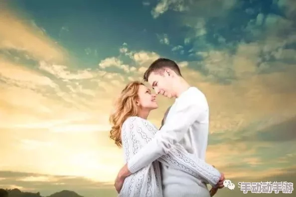 当她遇上那个比自己小的男孩：一段甜蜜而襟忌的年下恋情