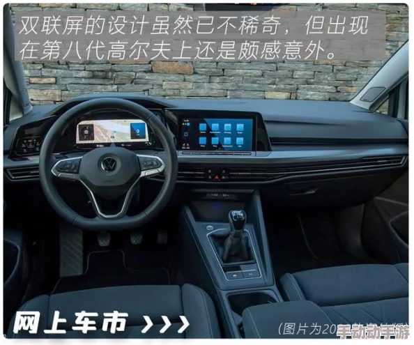 探索国产美女一极视频的魅力：从视觉享受到文化传承，揭示背后的故事与艺术价值