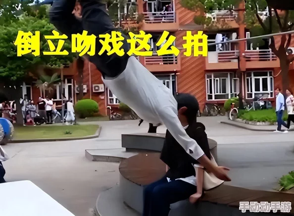 探索国产美女一极视频的魅力：从视觉享受到文化传承，揭示背后的故事与艺术价值