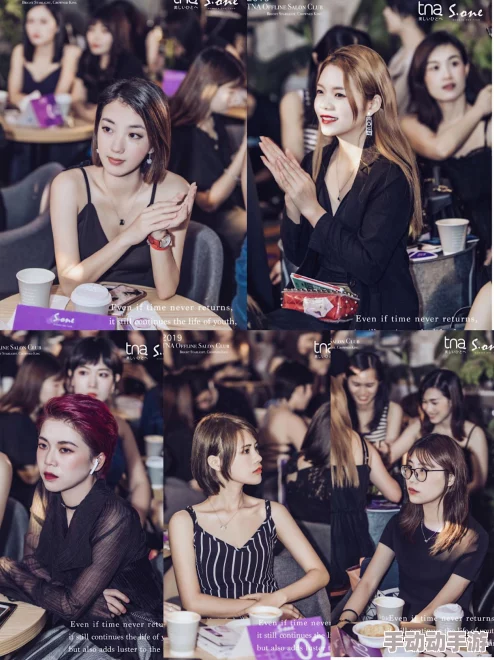 探索特级一极髦片免费完整版视频的魅力，畅享无与伦比的视听盛宴，尽在指尖轻松获取！
