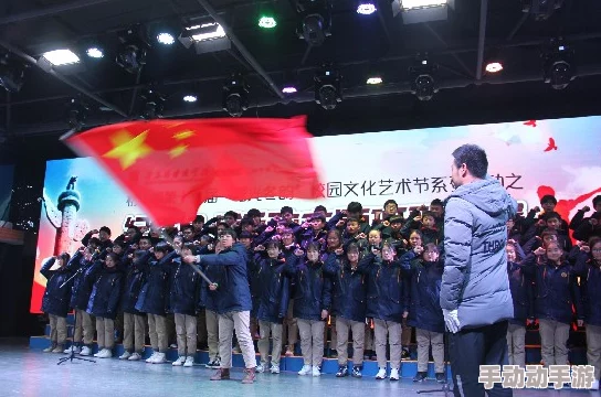 探索特级一极髦片免费完整版视频的魅力，畅享无与伦比的视听盛宴，尽在指尖轻松获取！