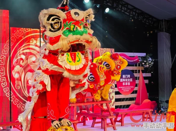 探索多元文化中的色彩艺术：从传统到现代的视觉盛宴