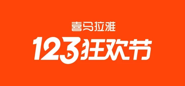 91福利视频免费：最新动态分享，海量优质内容持续更新，满足用户多样化需求，尽享精彩视听体验