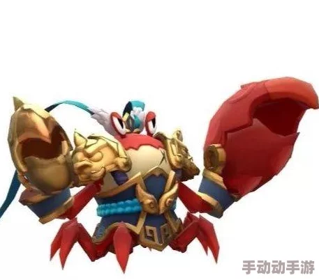 一起来捉妖：深度解析土属性中哪些妖灵最为强势