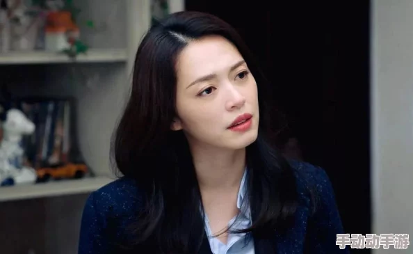 在农田间的激情碰撞：粗汉与共妻之间的襟忌爱恋与欲望交织的高H故事