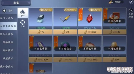 天涯明月刀手游深度解析：潜龙之渊副本奖励全面一览指南