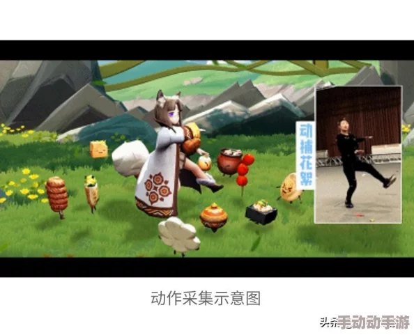 神都夜行录：全面解析妖灵皮肤更换与获取方法指南