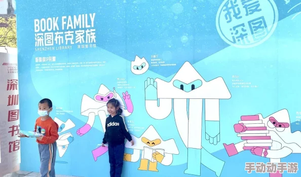 探索生活中的惊喜：当我们遇到那些让人惊叹的粗大事物时，心中涌现的无限可能与感受