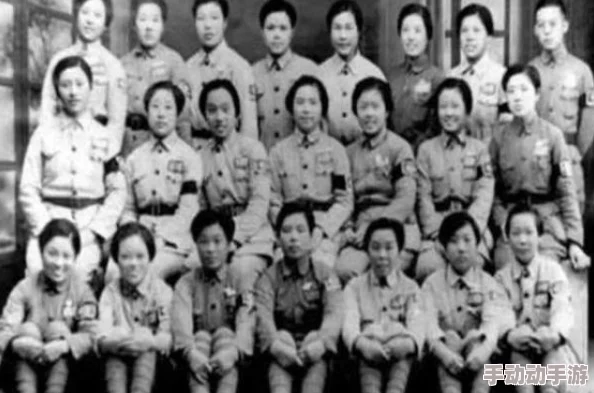 梦回战场最低配置要求一览：揭秘哪些手机型号可流畅运行游戏
