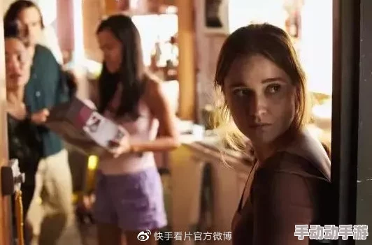 探索深夜大尺度视频在线观看的魅力：揭开午夜时分隐秘世界的神秘面纱与无限可能
