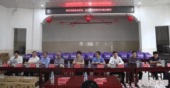 69堂、com：全新课程上线，助力学习者提升技能与知识，开启你的成长之旅！