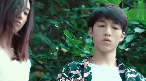 校花与司机的襟忌之恋：欲死欲仙的纠葛与命运交错，揭开青春背后的秘密