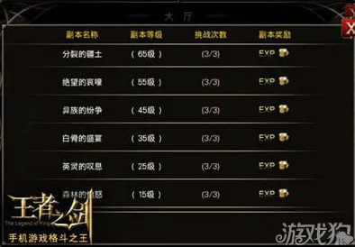 王者之剑：顶尖刺客冲榜全攻略，技巧与策略深度解析