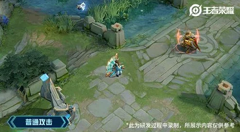 明日之后体验服进入方法详解及无法登录问题排查指南