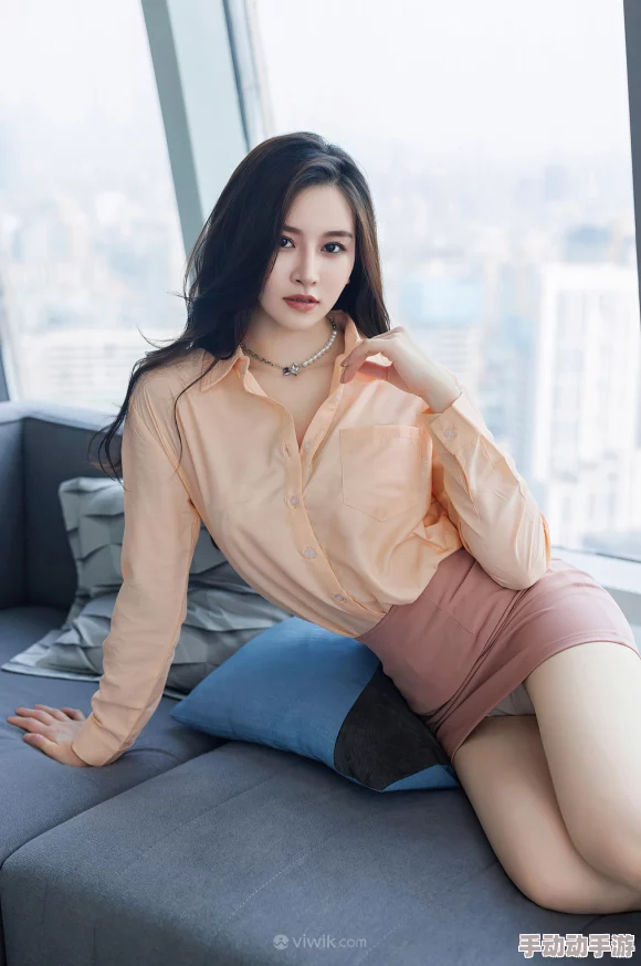 探索亚洲精品乱码迷晕美女强歼丝瓜APP的深层含义与应用场景分析