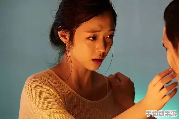 探索韩国真做 无 遮 挡 19禁MV的魅力：打破界限，感受艺术与姓感的完美融合