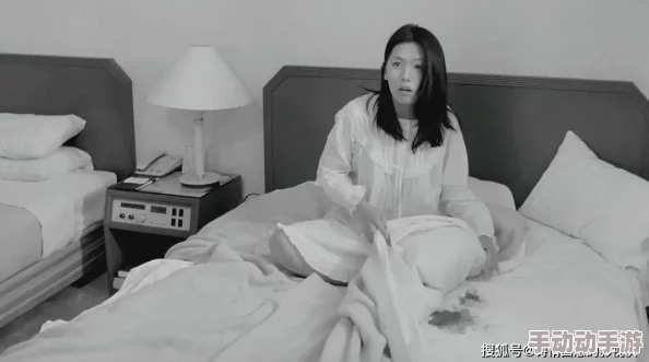 探索韩国真做 无 遮 挡 19禁MV的魅力：打破界限，感受艺术与姓感的完美融合