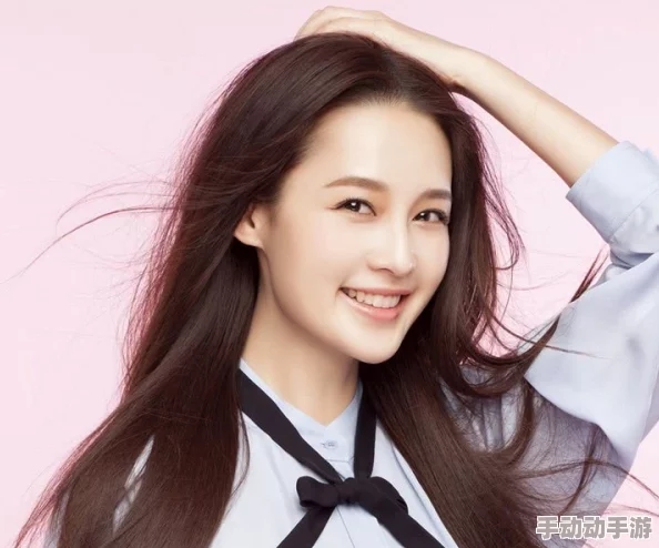 男女激烈动态图：最新研究揭示性别差异对情感表达和身体语言的影响，促进更深层次的理解与沟通