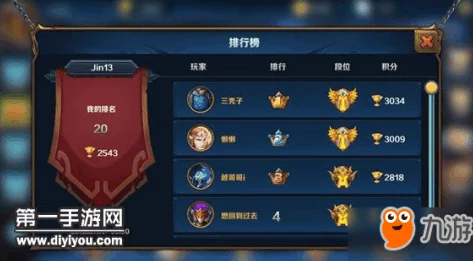 创世对决终极BOSS打法全攻略：掌握关键技巧，轻松击败强大对手