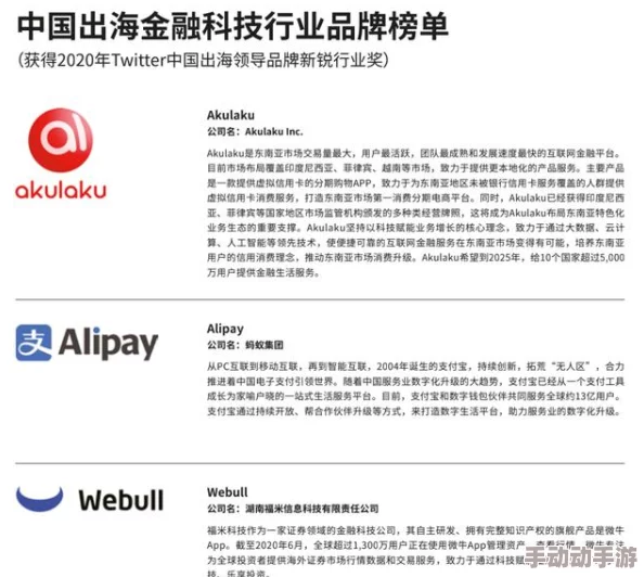 探索国产优质产品的魅力：如何选择值得信赖的国产精品久久久久久久免费品牌与服务