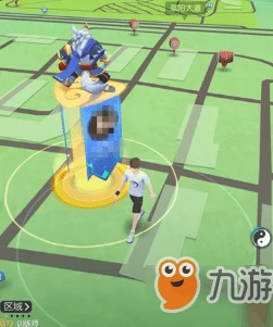 一起来捉妖御灵团战：火系BOSS高效打法技巧与策略分享