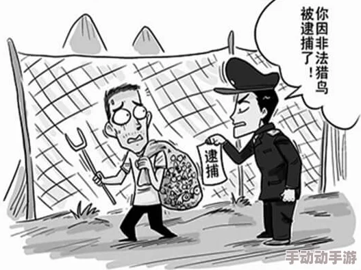 年轻漂亮馊子10引发热议，网友纷纷表示对其内容的看法不一，有人认为过于低俗，也有人觉得是娱乐消遣