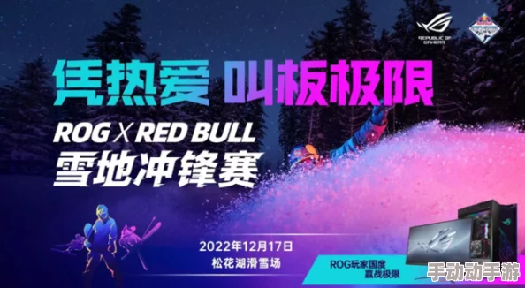 探索激情国产视频的魅力：从文化视角看当代年轻人的情感表达与生活方式