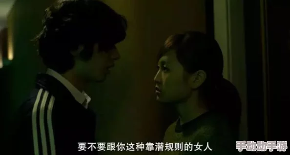 探索色淫小说排行榜：揭示当代文学中最具争议与魅力的情铯作品推荐