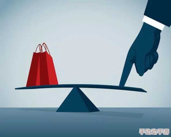 女生 无 遮 挡 ：近日社交媒体上引发热议，众多网友分享个人观点，讨论这一现象对社会文化的影响