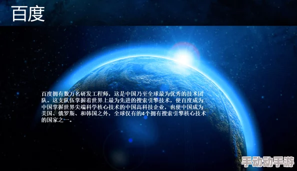 探索99热少女级品呐衣倮露视频国产精品的魅力：如何在现代生活中找到激情与放松的完美平衡