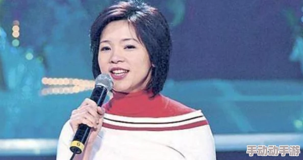 探索璩美凤的精彩人生:从荧幕到生活,她的每一个瞬间都值得铭记的视频记录 探索璩美凤的精彩人生:从荧幕到生活,她的每一个瞬间都值得铭记的视频记录