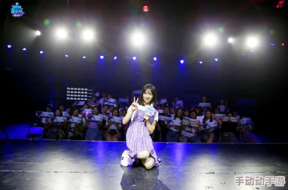 张津瑜惊艳亮相国际舞台,展现超凡才华引发热议,粉丝狂欢盛赞! 张津瑜惊艳亮相国际舞台,展现超凡才华引发热议,粉丝狂欢盛赞!