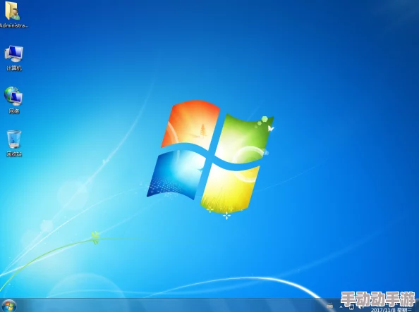 windows18一19手机＂的特点与功能分析及其对现代智能手机市场的影响与应用前景展望