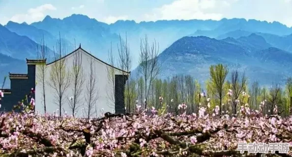 欧美久久一区二区：最新动态揭示了该领域的趋势变化与市场反应，吸引了众多关注与讨论