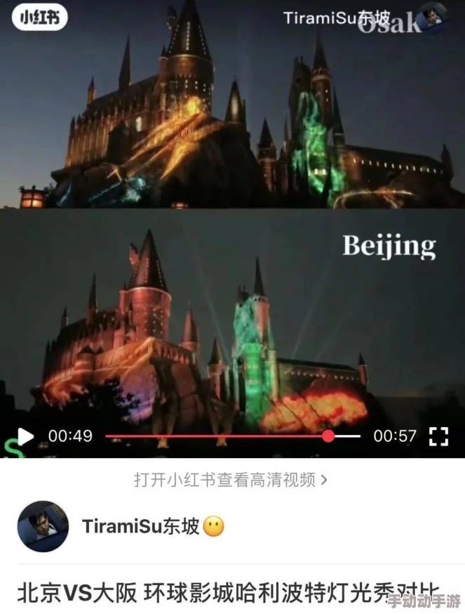 探索老湿司午夜爽爽影院榴莲视频的独特魅力与精彩内容