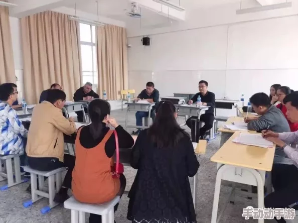 国产精品一区二区三区四区五区：最新动态揭示了该区域内内容创作与消费趋势的显著变化，吸引了更多用户关注