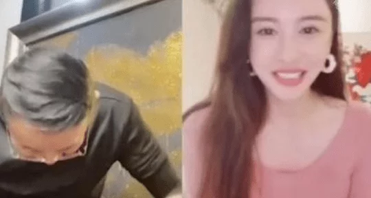 男操女视频在线观看引发热议，网友们对其内容和影响表达了不同看法，有人支持自由表达，也有人呼吁加强监管
